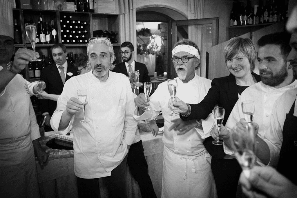 Fish&Chef