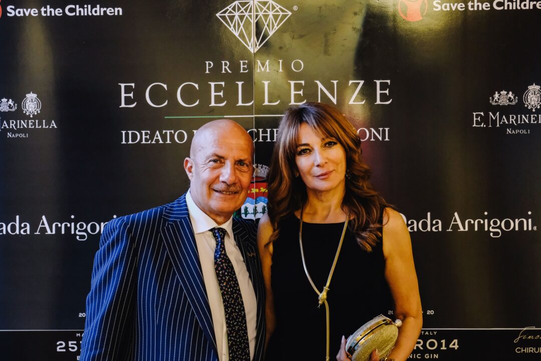 Premio Eccellenze