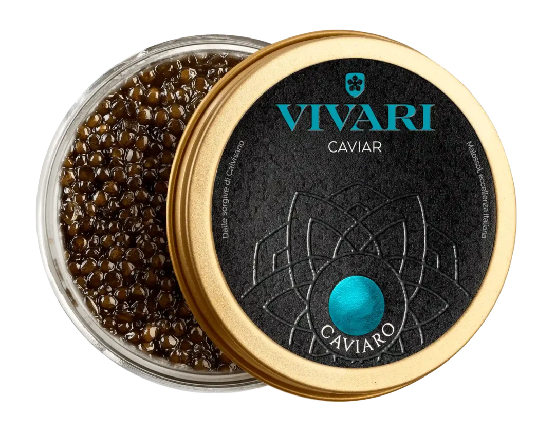 Caviaro