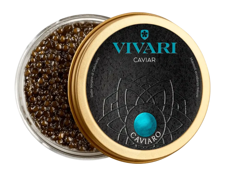 Caviaro