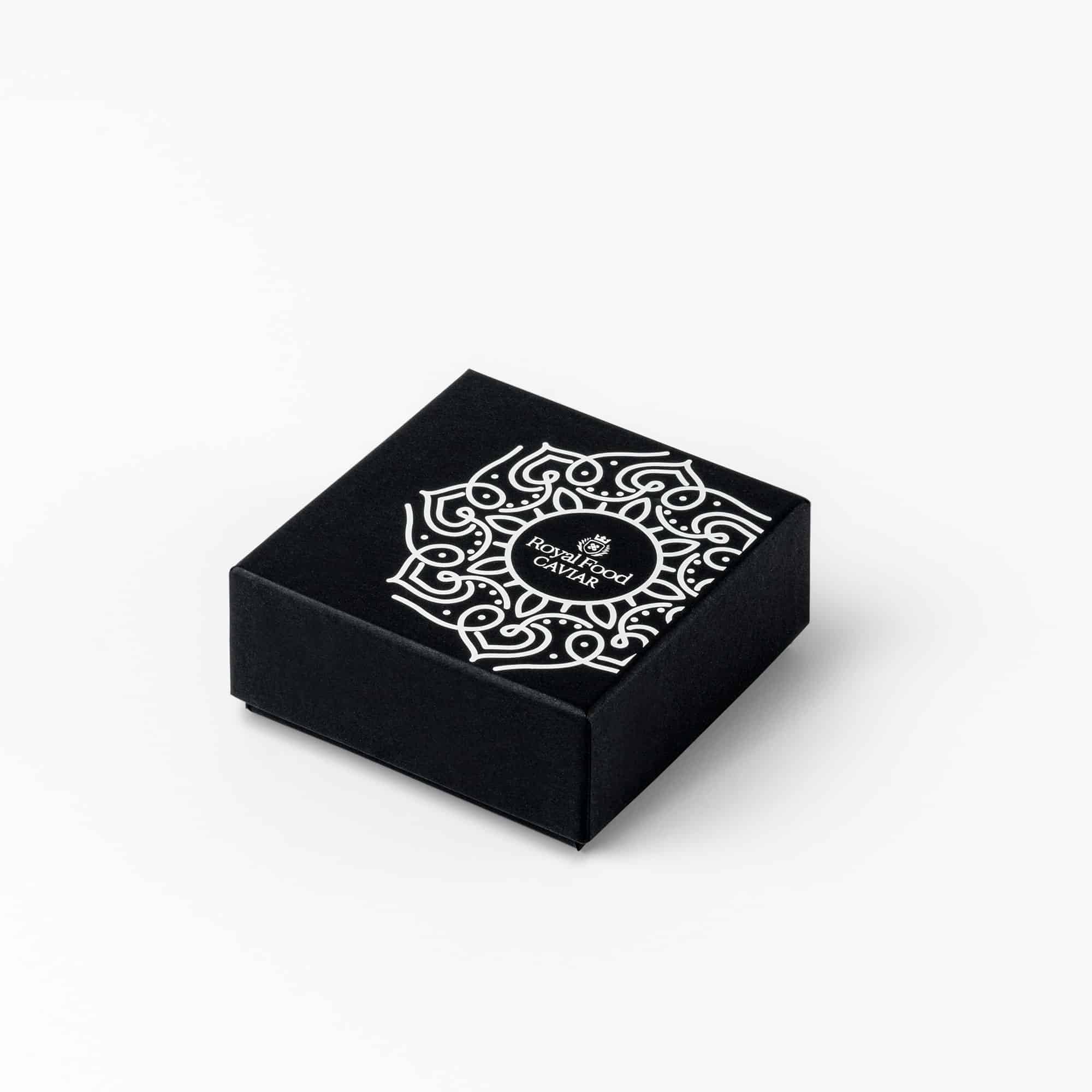 astuccio monolattina